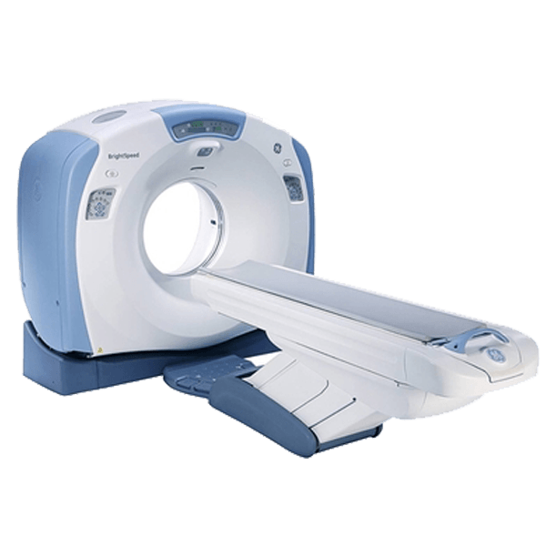 Refurbished & Used CT Scanners for Sale | Radiology Oncology Systems