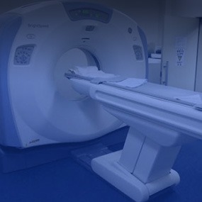 CT Scanner & Simulator Comparison Charts & Buyer's Guides | Radiology  Oncology Systems