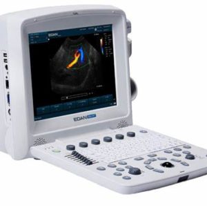 Edan U50 Vet Ultrasound