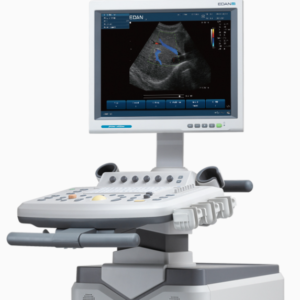 Edan U2 Ultrasound