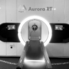 Aurora RT